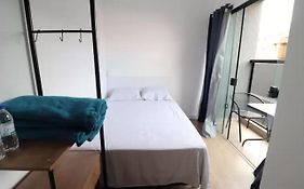 Aparthotel Atibaia